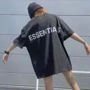 みづきの画像