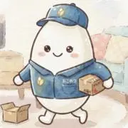 おこめつ