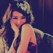 蘭
