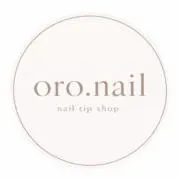 oro.nailの画像