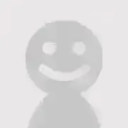 Uncle Jamの画像