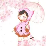 まひの画像
