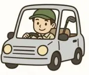 ひろ24時間以内に発送！の画像