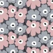 ☺︎ ．＊の画像