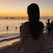 あやの画像