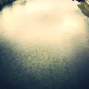 たー