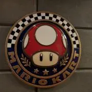 きのこの画像