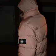 shu