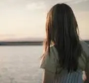 miショップの画像