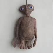 K.Tの画像