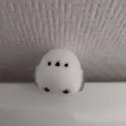 みるみるの画像