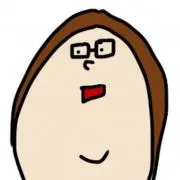 yoshi PPPの画像