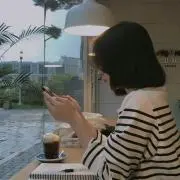 ssの画像