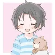 あいあいの画像