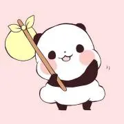 kの画像