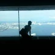 まめたの画像