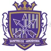 mayuharuの画像