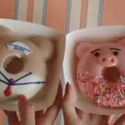 mik ☺︎ 希望額相談ください！