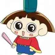 りーやの画像