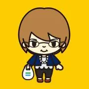 ユカコの画像