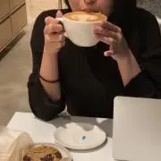 ゆる