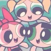 ほたて