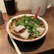 銀牙