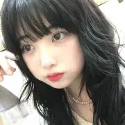 みんじょんの画像
