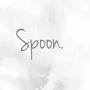 spoonの画像