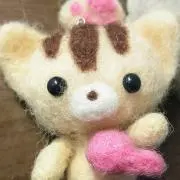 さらの画像