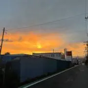 rn