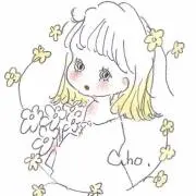 ゆりあ《割引交渉◎プロフ必読》の画像