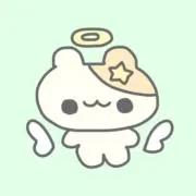 soranoの画像