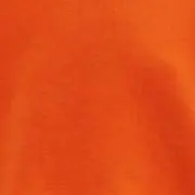 HHHHの画像