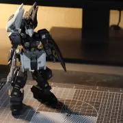 24wの画像