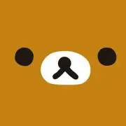O。の画像