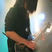 taku