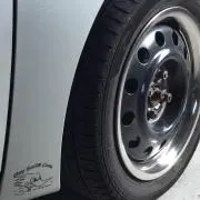 けちゃぴん