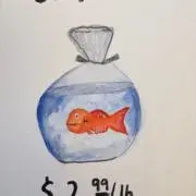 xxxxの画像