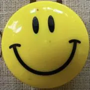 ひでぽん