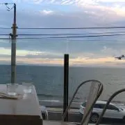 ジーナの画像
