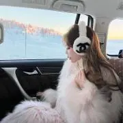 ゆーみん
