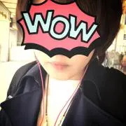 まりぃの画像