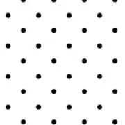 モノトーン※プロフ必読の画像
