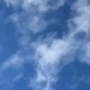 ぱや
