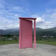 todo.netの画像