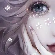 お値下げ！Switch ソフト マリオワンダー＆太鼓の達人 - メルカリ