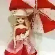 Image of mammy_A.自己紹介必読