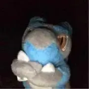 まあこ
