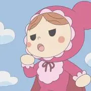 めろこ ❤︎の画像